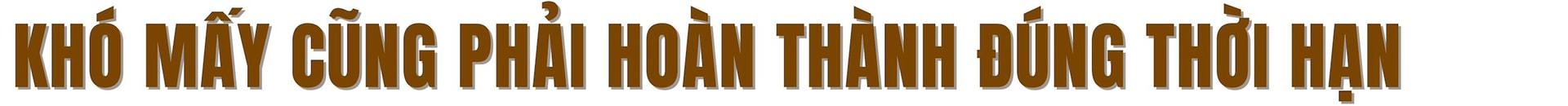 titphu3.jpg