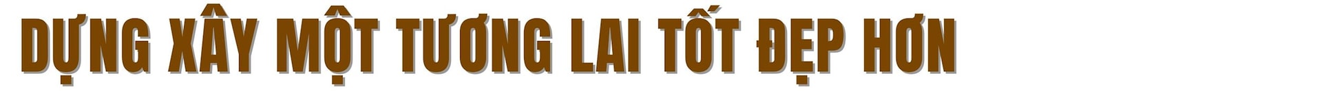 titphu4.jpg