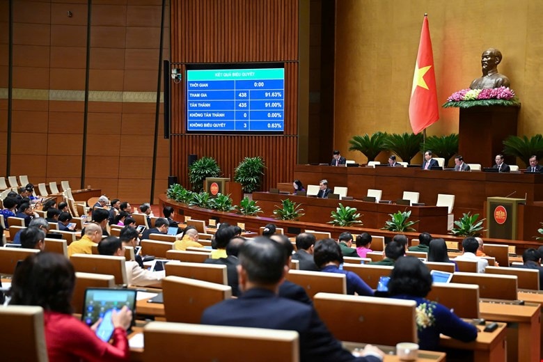 toancanh27-6.jpg