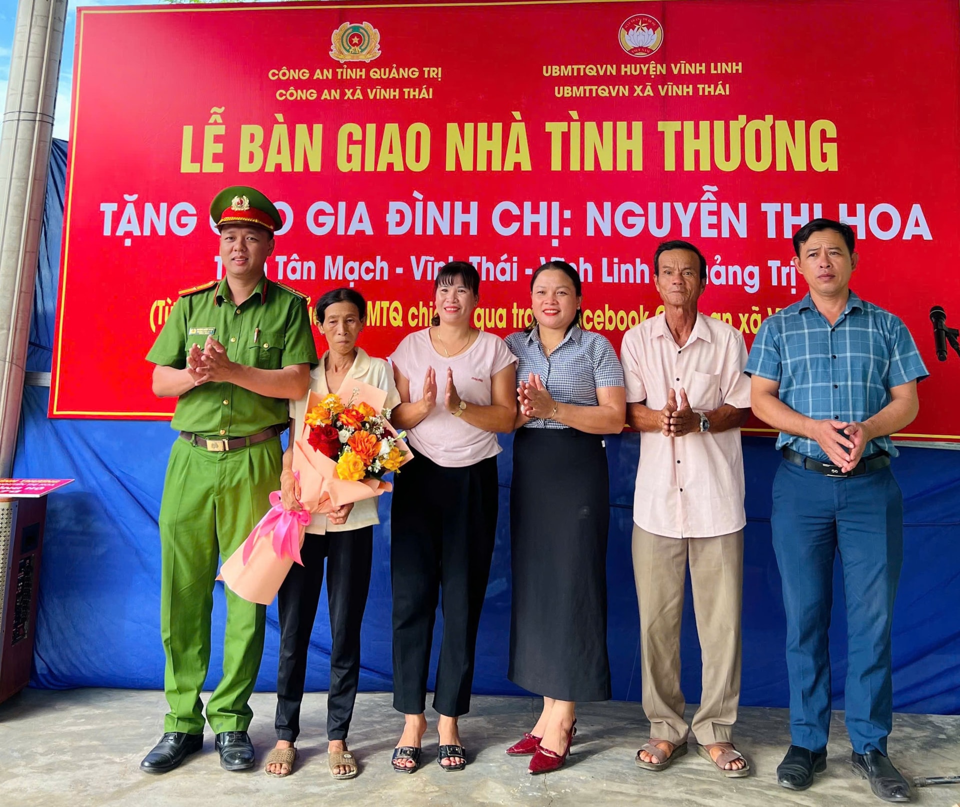 nha-tinh-thuong.jpg