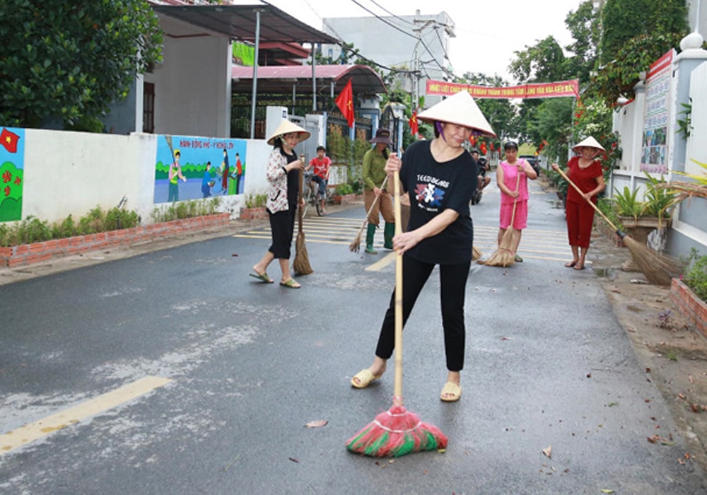 anh bai duoi