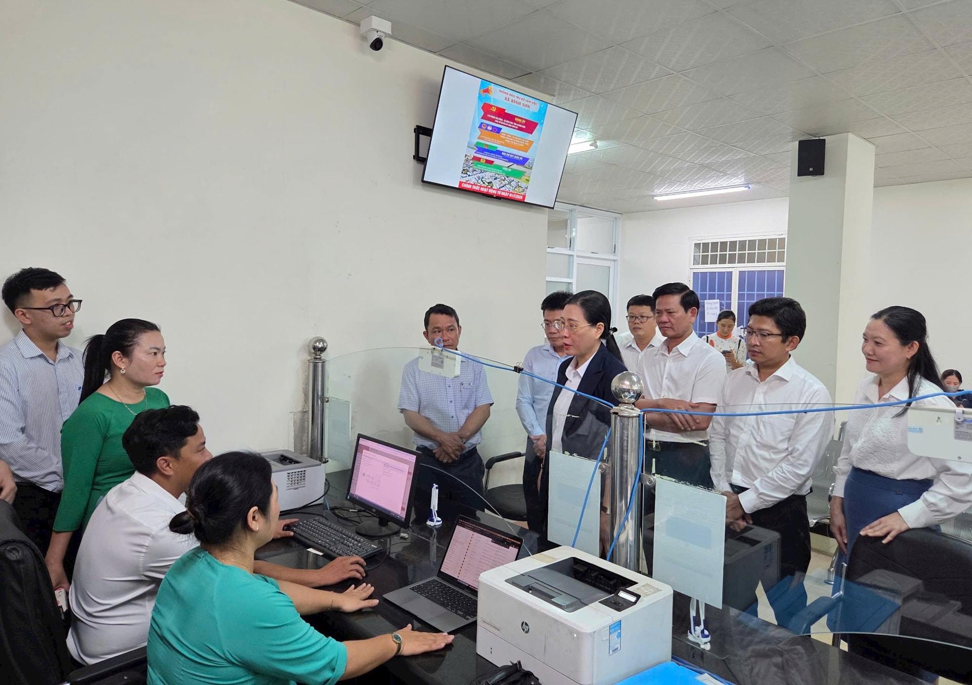 SAP NHAP 5