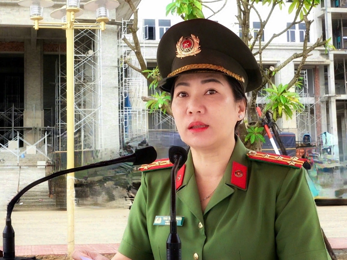 XUAT QUAN 2