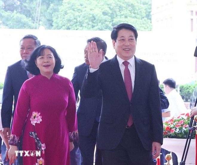 ttxvn-chu-tich-nuoc-luong-cuong-sap-nhap.jpg