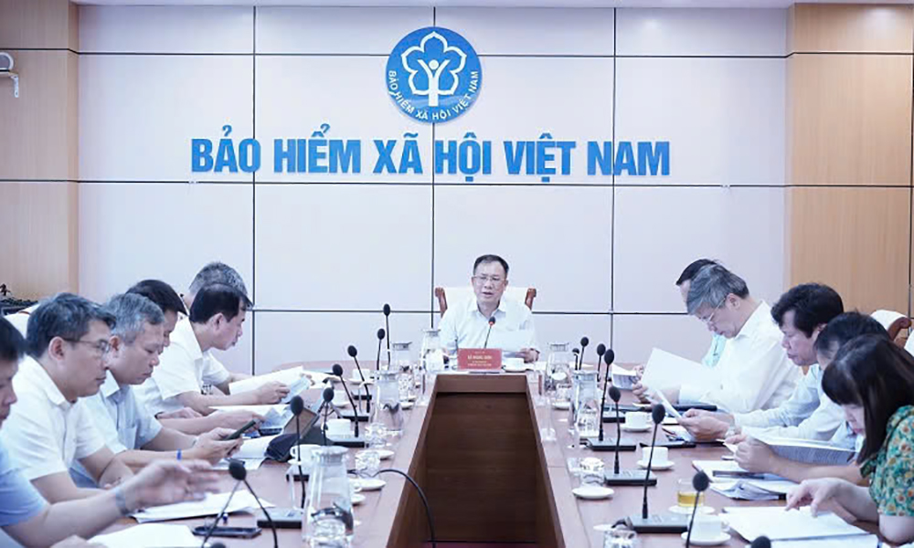 BHXH VN 30-6