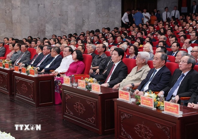 ttxvn-chu-tich-nuoc-luong-cuong-sap-nhap-3.jpg