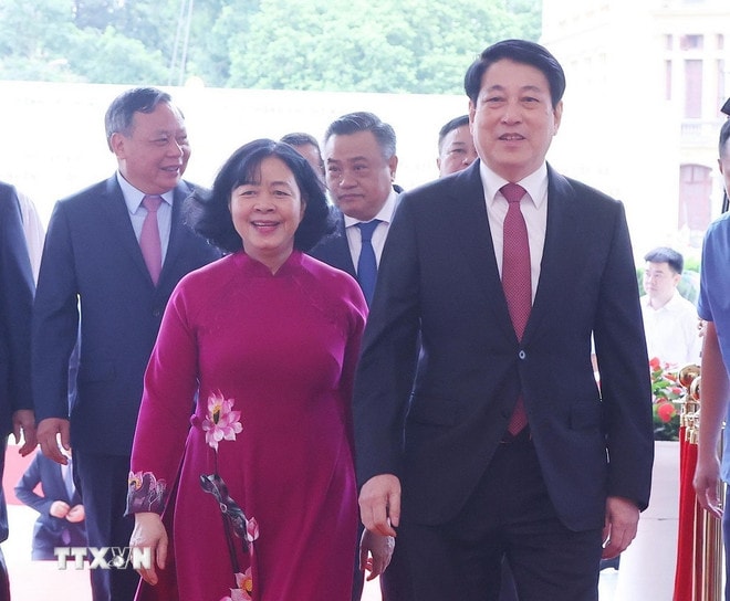 ttxvn-chu-tich-nuoc-luong-cuong-sap-nhap-2.jpg