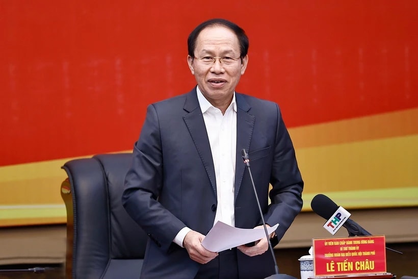 chau.jpg