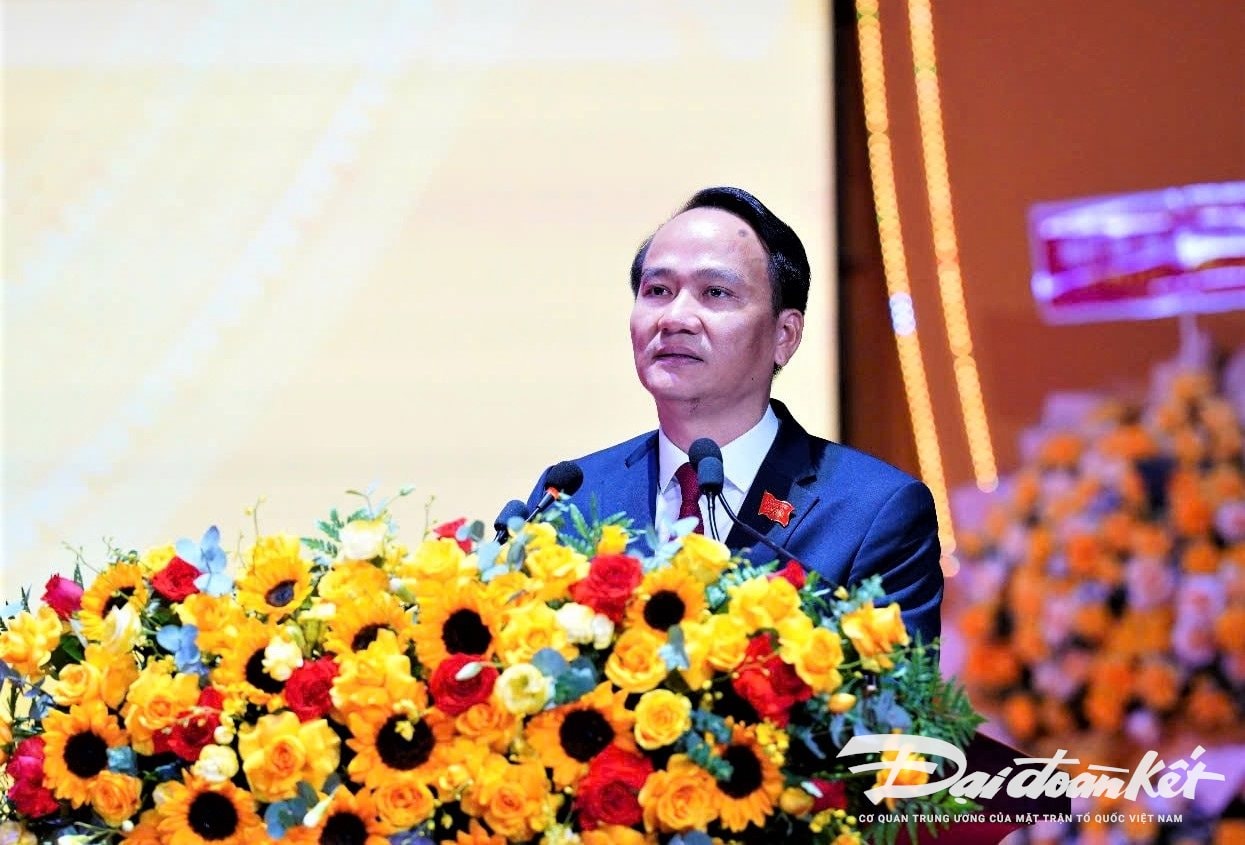CONG BO 3