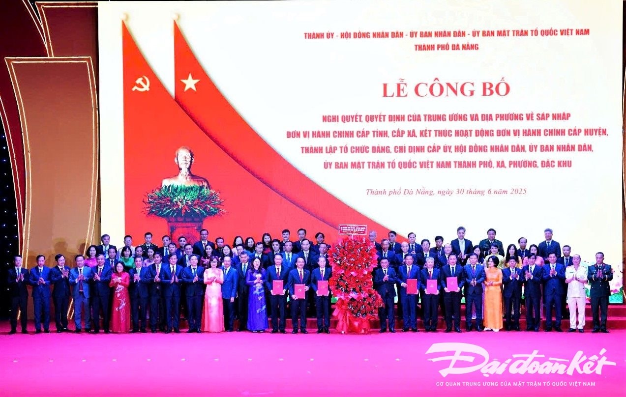 CONG BO 6