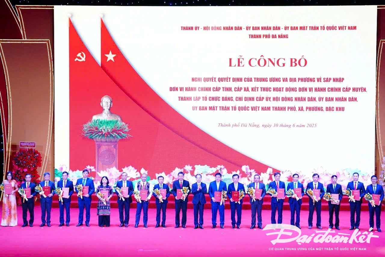 CONG BO 7