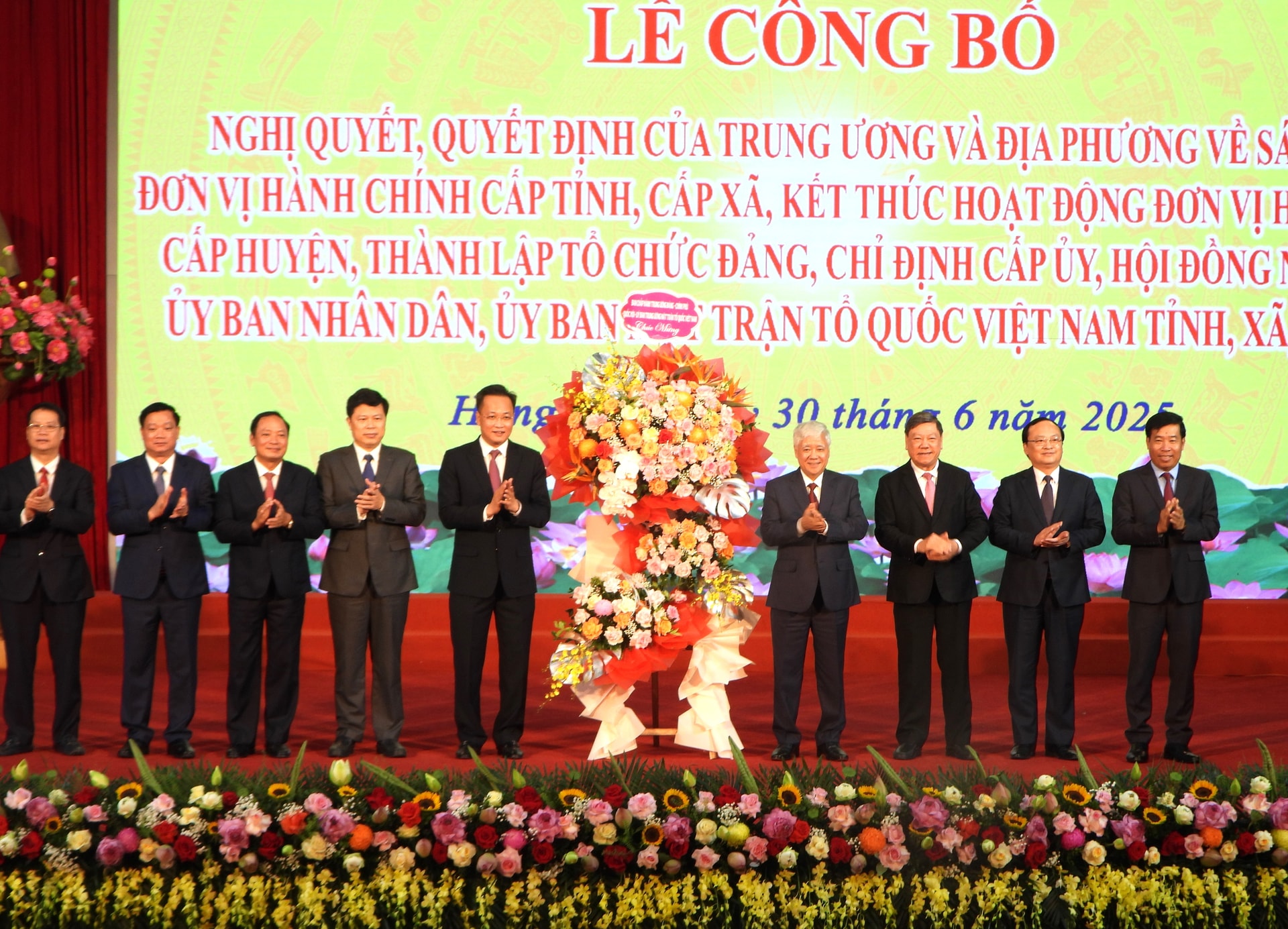 dscn4576.jpg