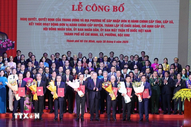 ttxvn-3006-tong-bi-thu-to-lam-9.jpg