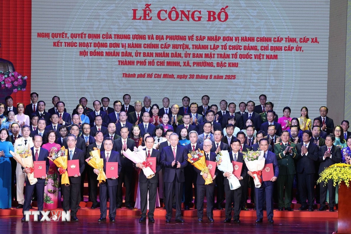 ttxvn-3006-tong-bi-thu-to-lam-9.jpg