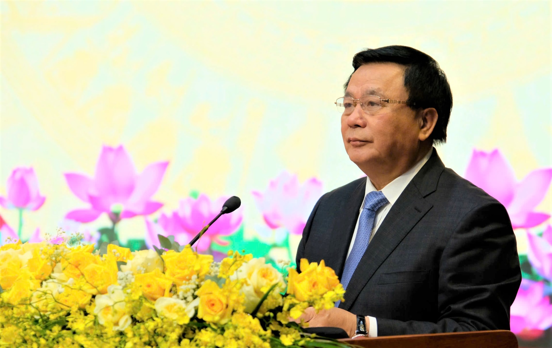 QUANG NGAI 1