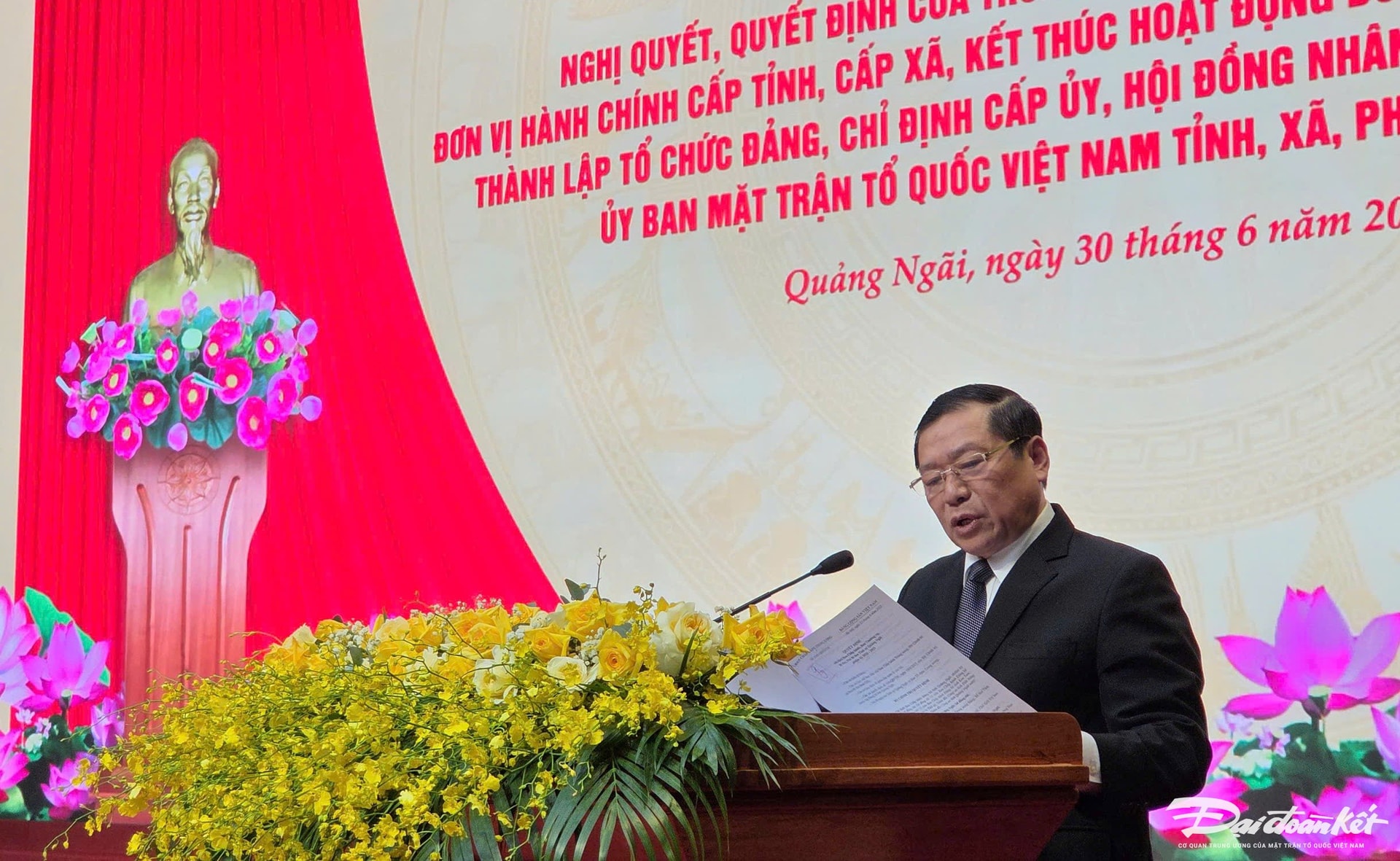 QUANG NGAI 2