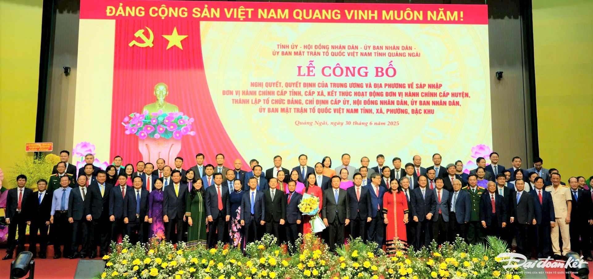 QUANG NGAI 2