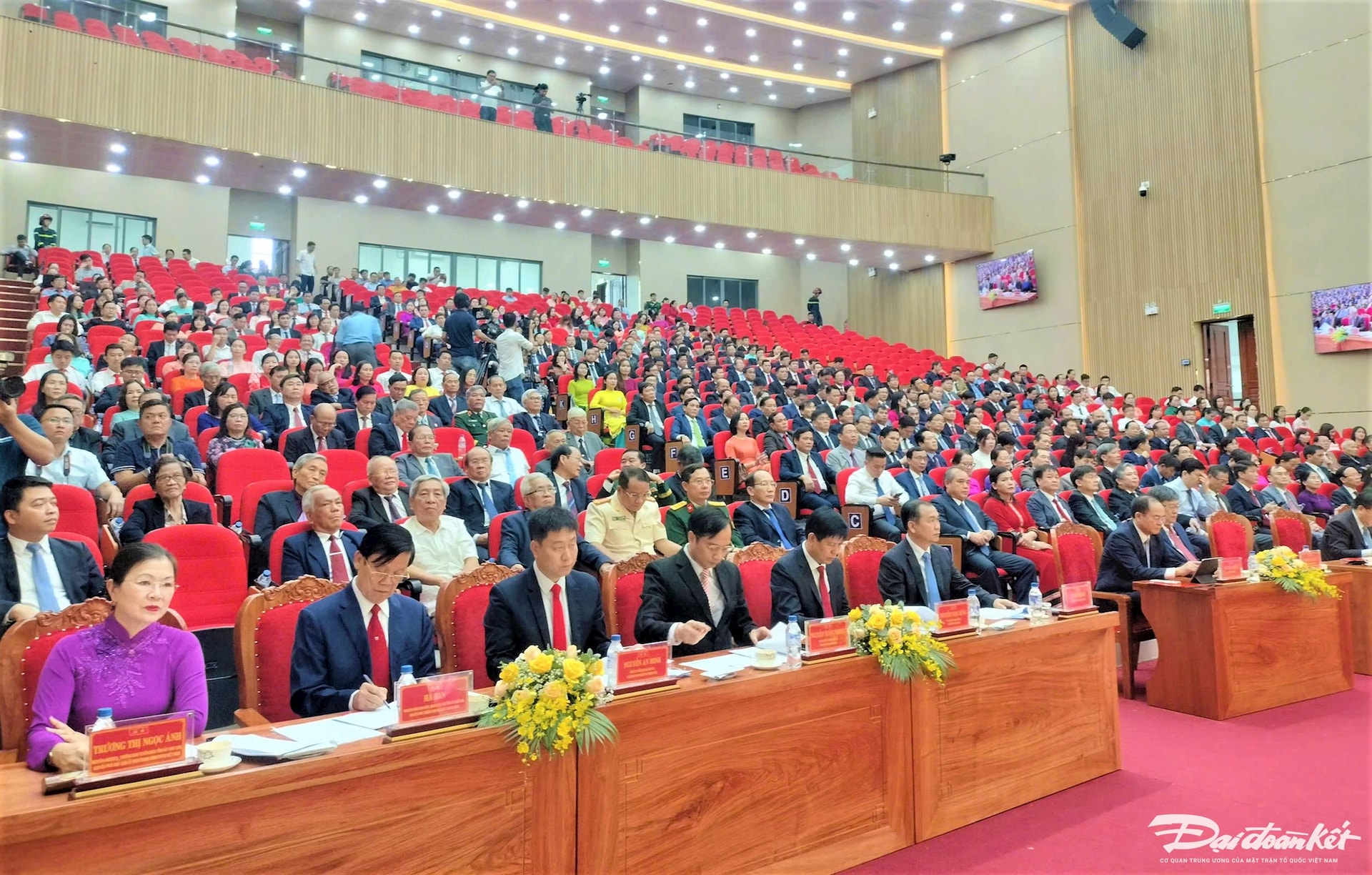 QUANG NGAI 3