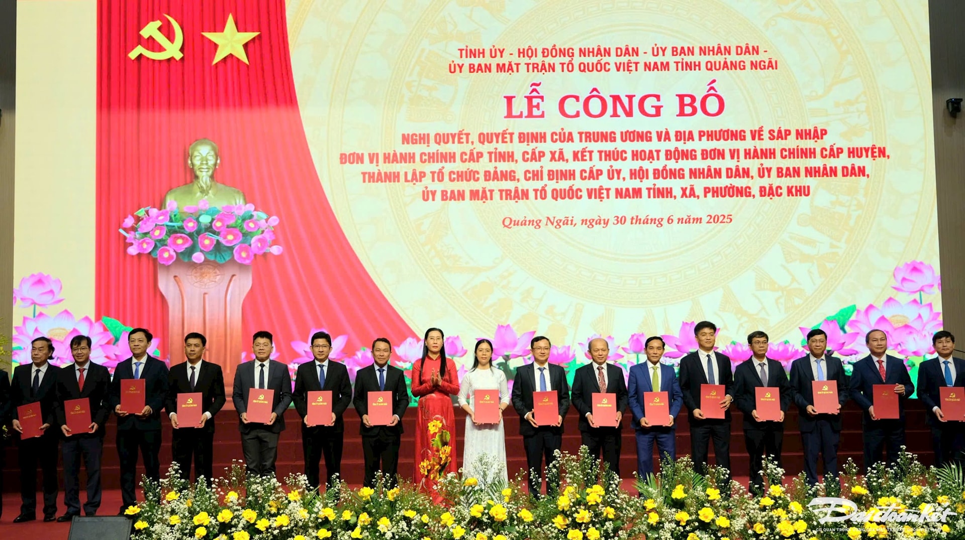 QUANG NGAI 4