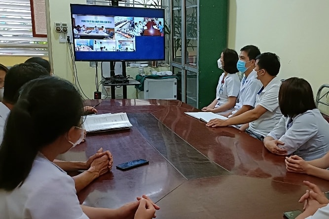 telehealth.jpeg