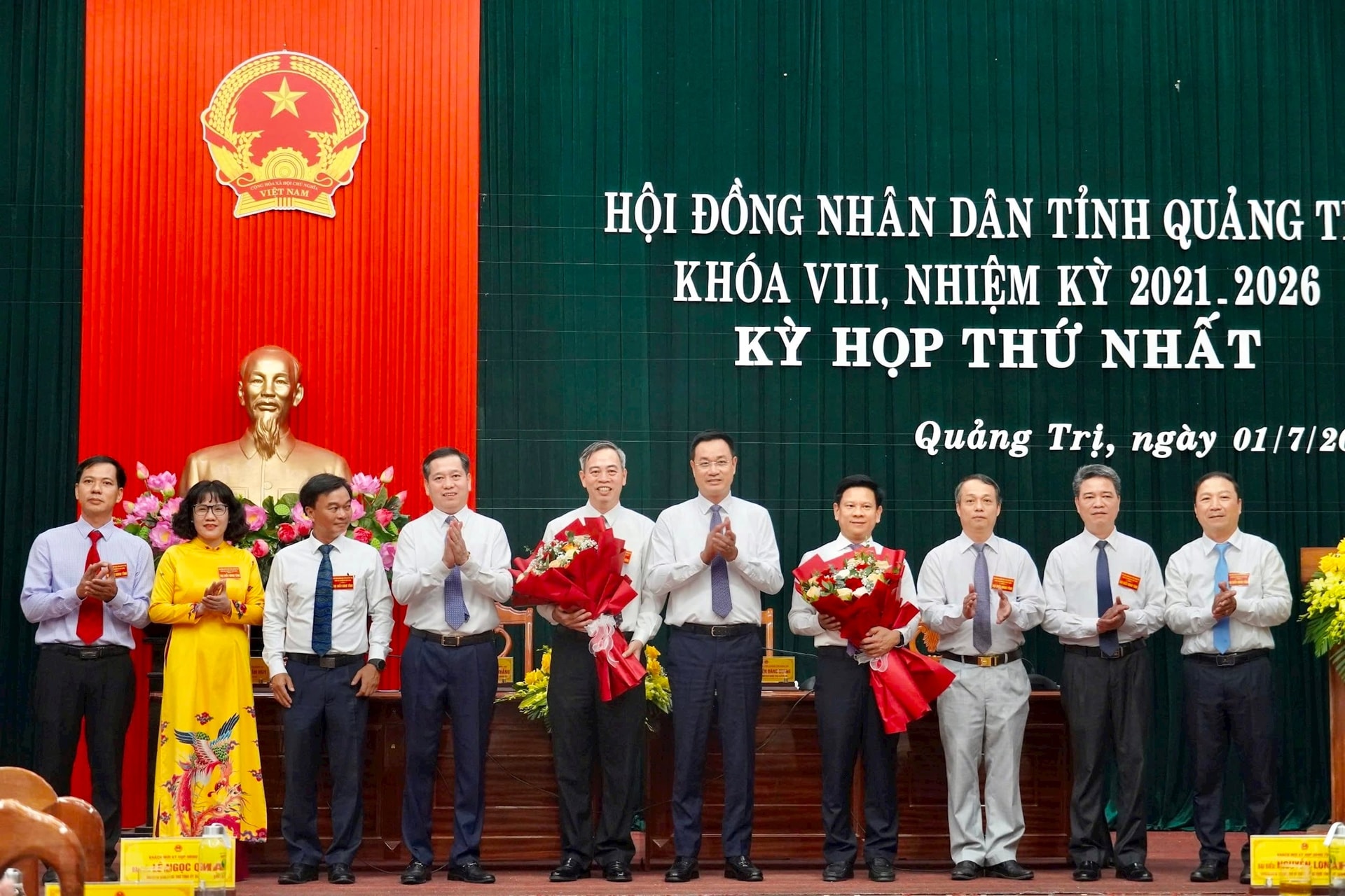anh 2