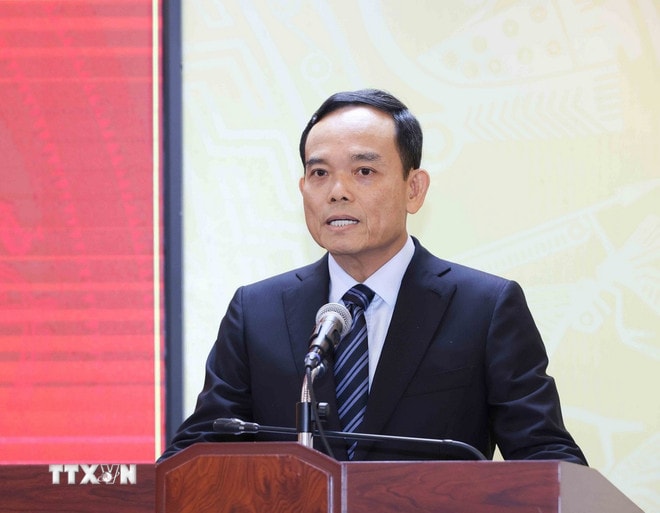 ttxvn-dong-chi-tran-luu-quang.jpg