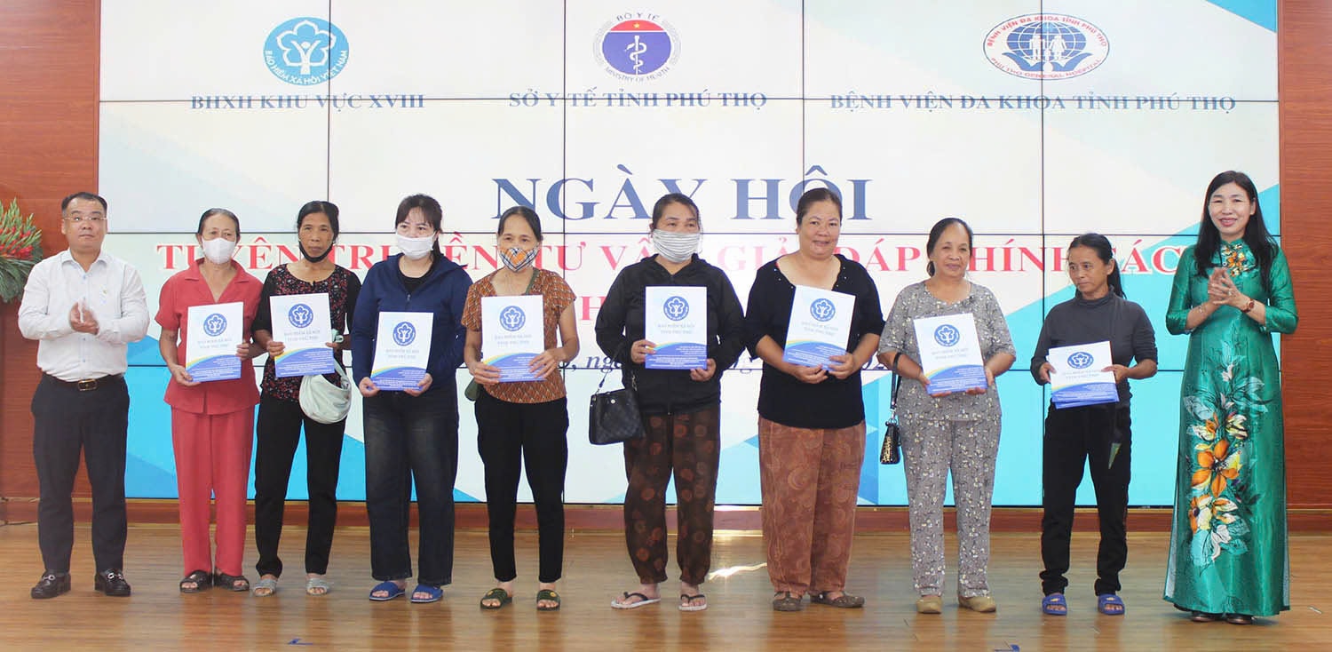 Phú thọ 1-71