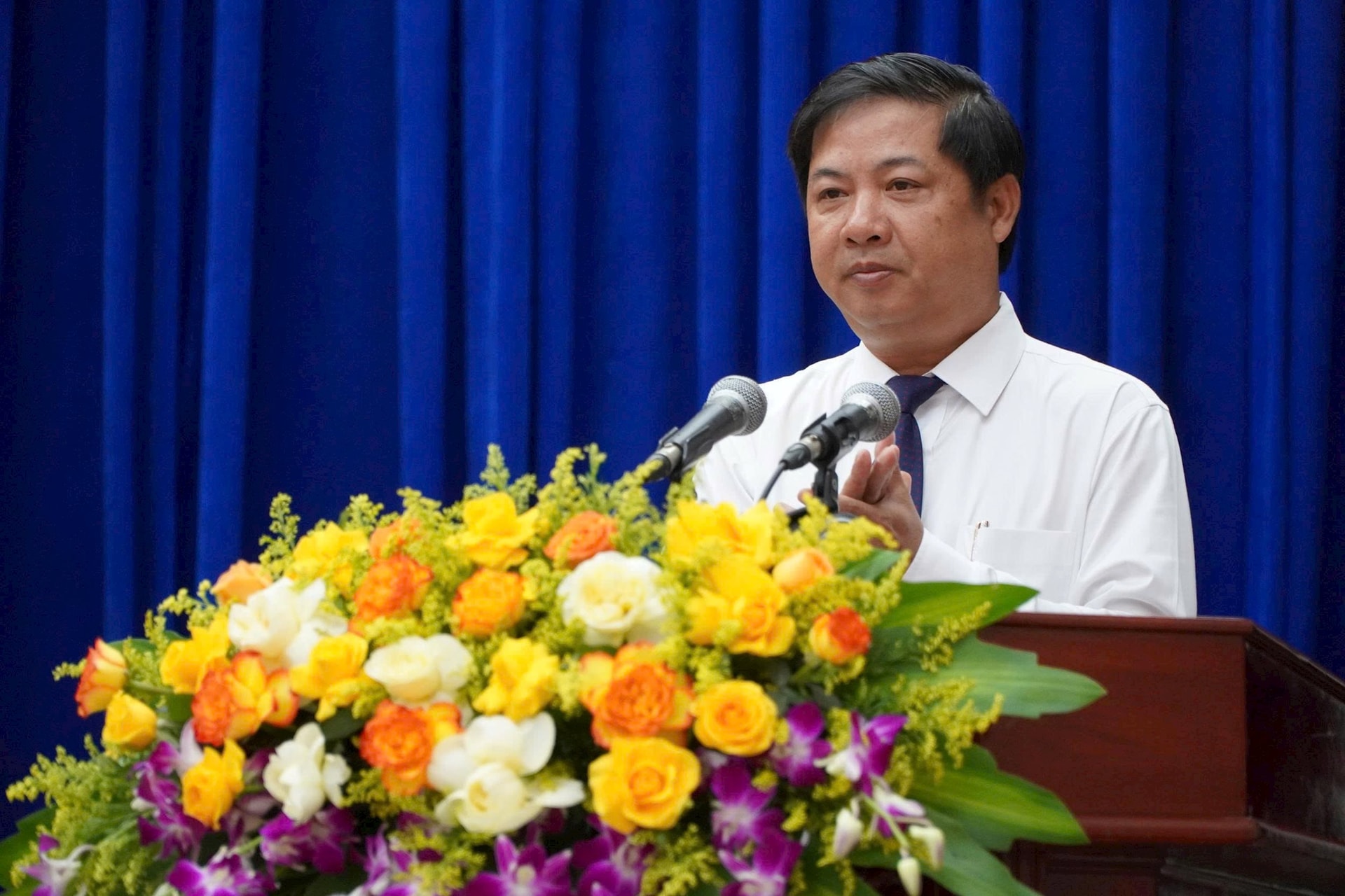 ANH 1
