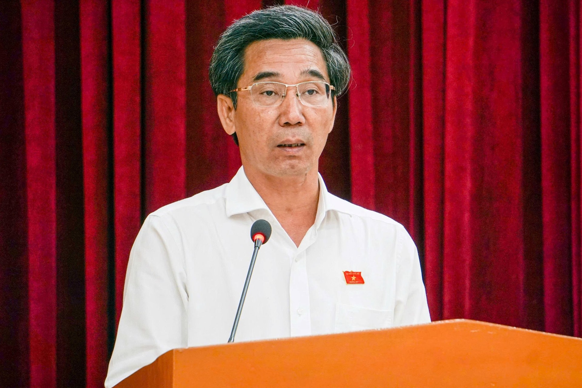 ANH 10