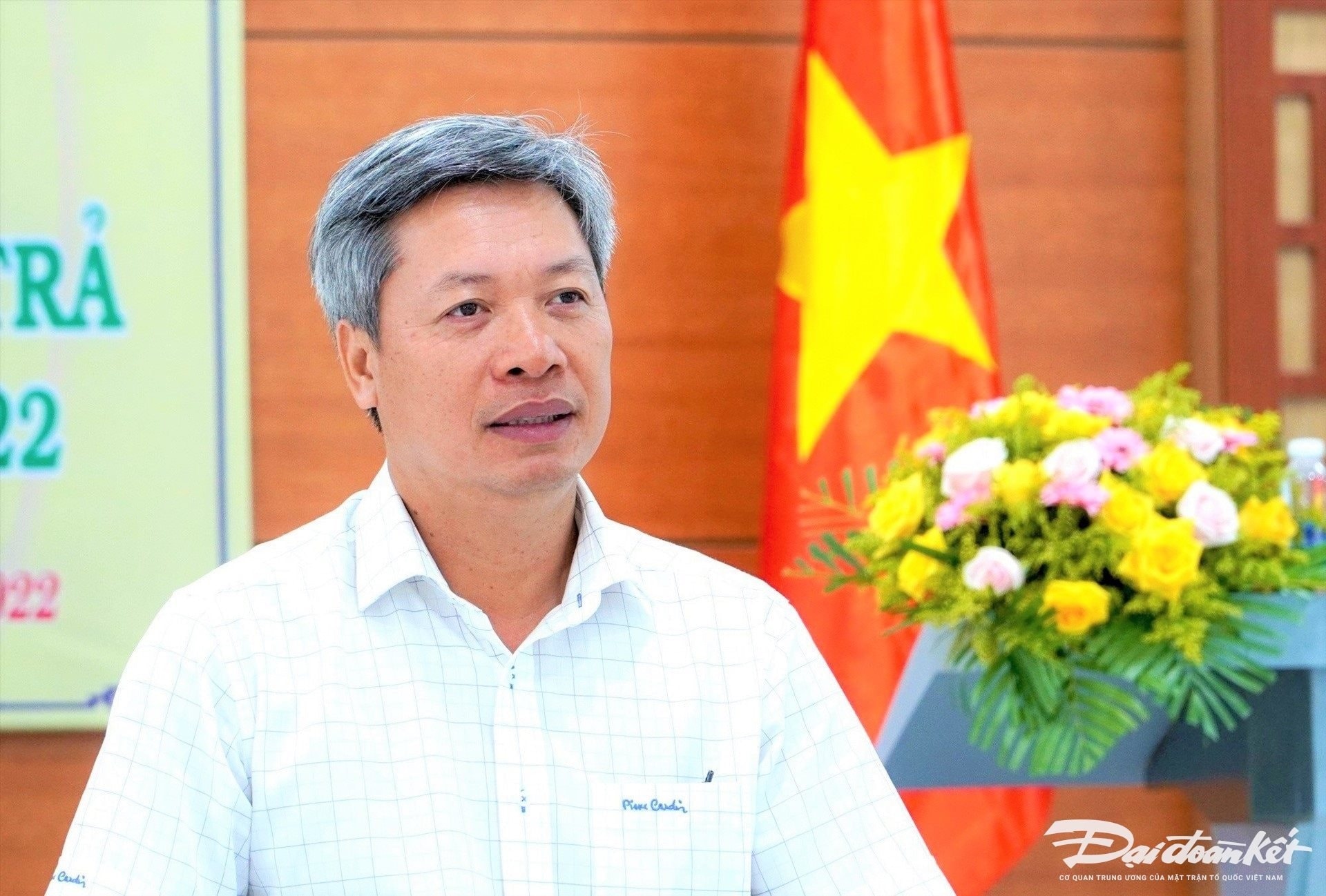 ANH 2