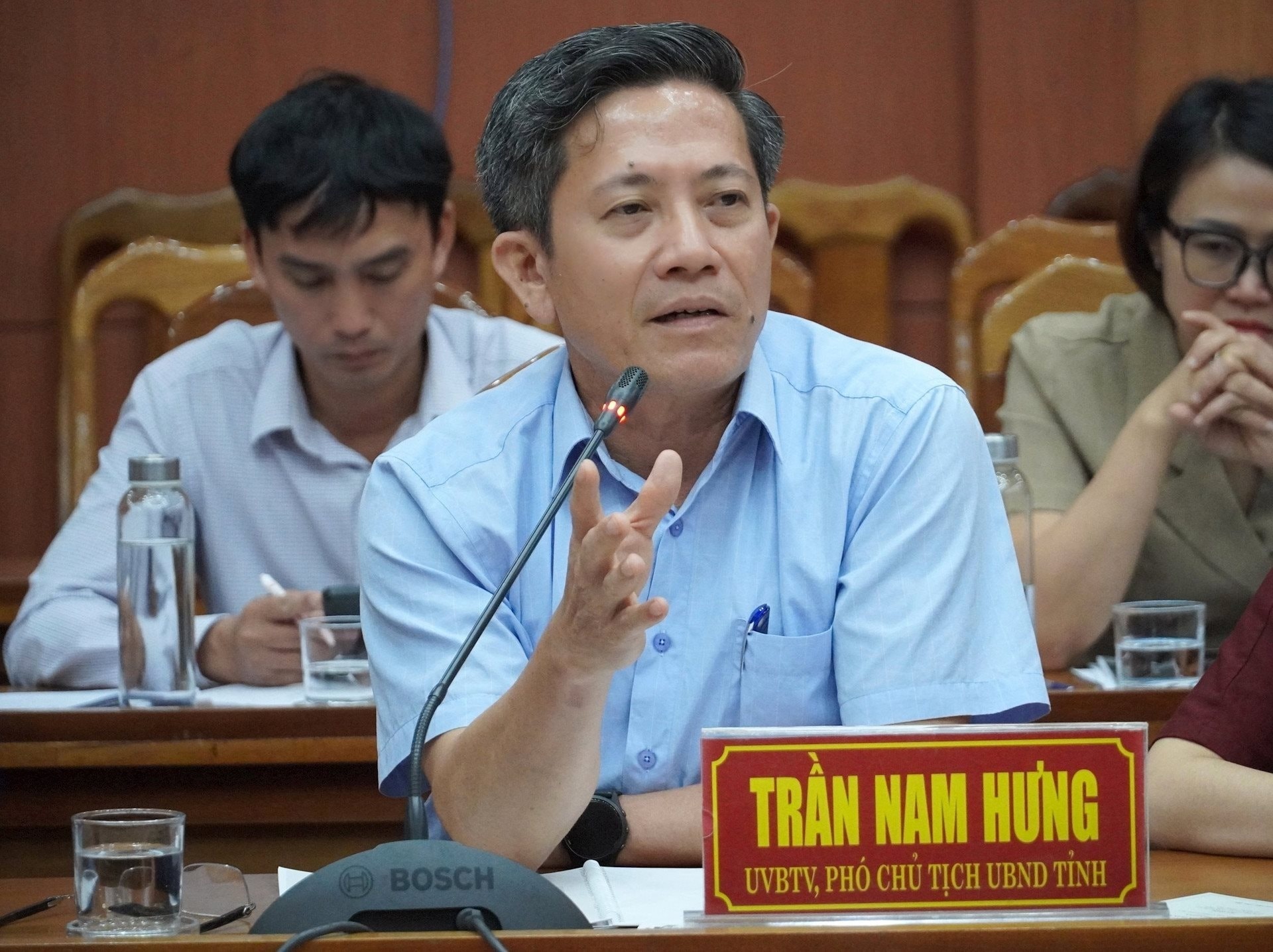 ANH 3