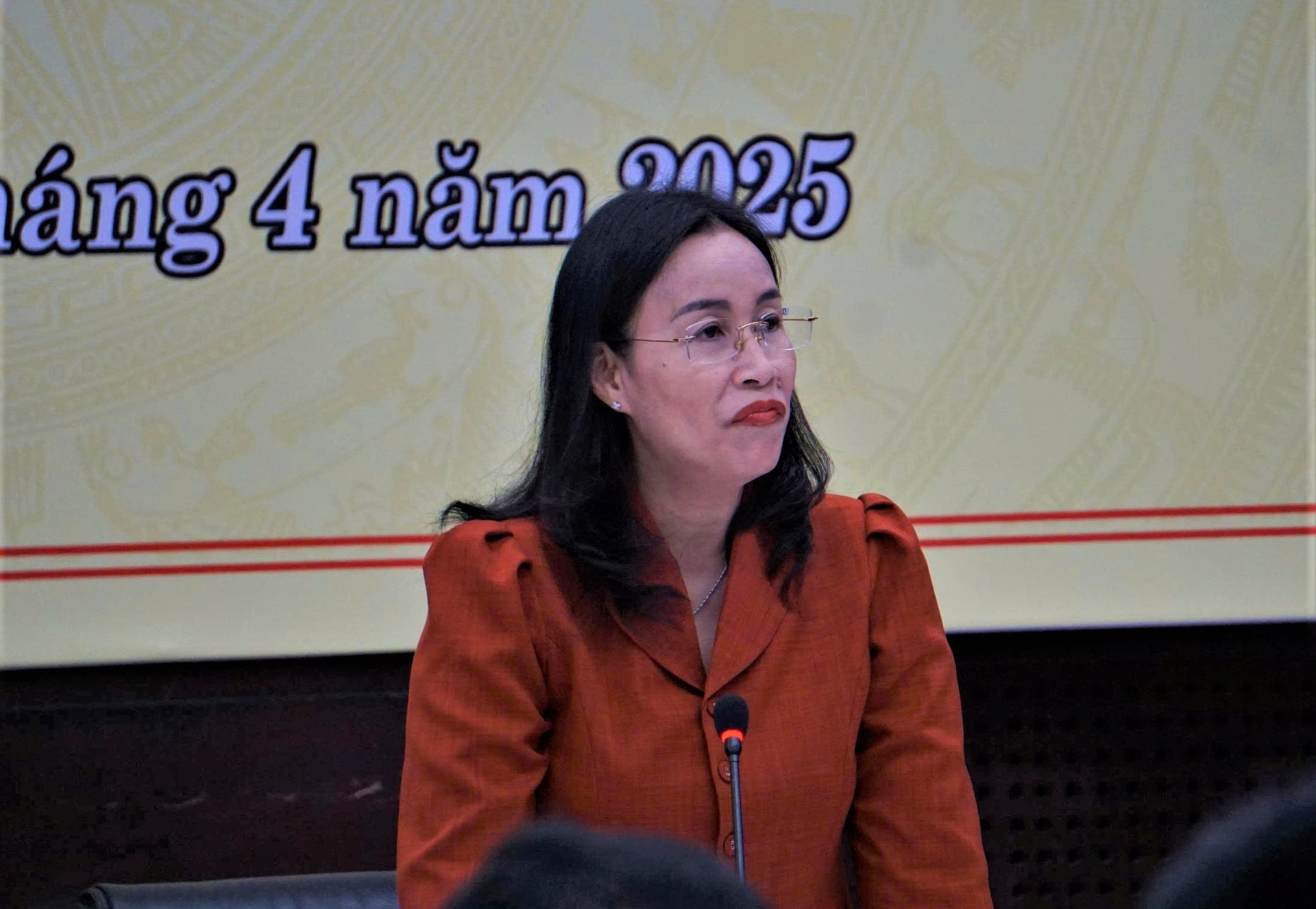 ANH 9