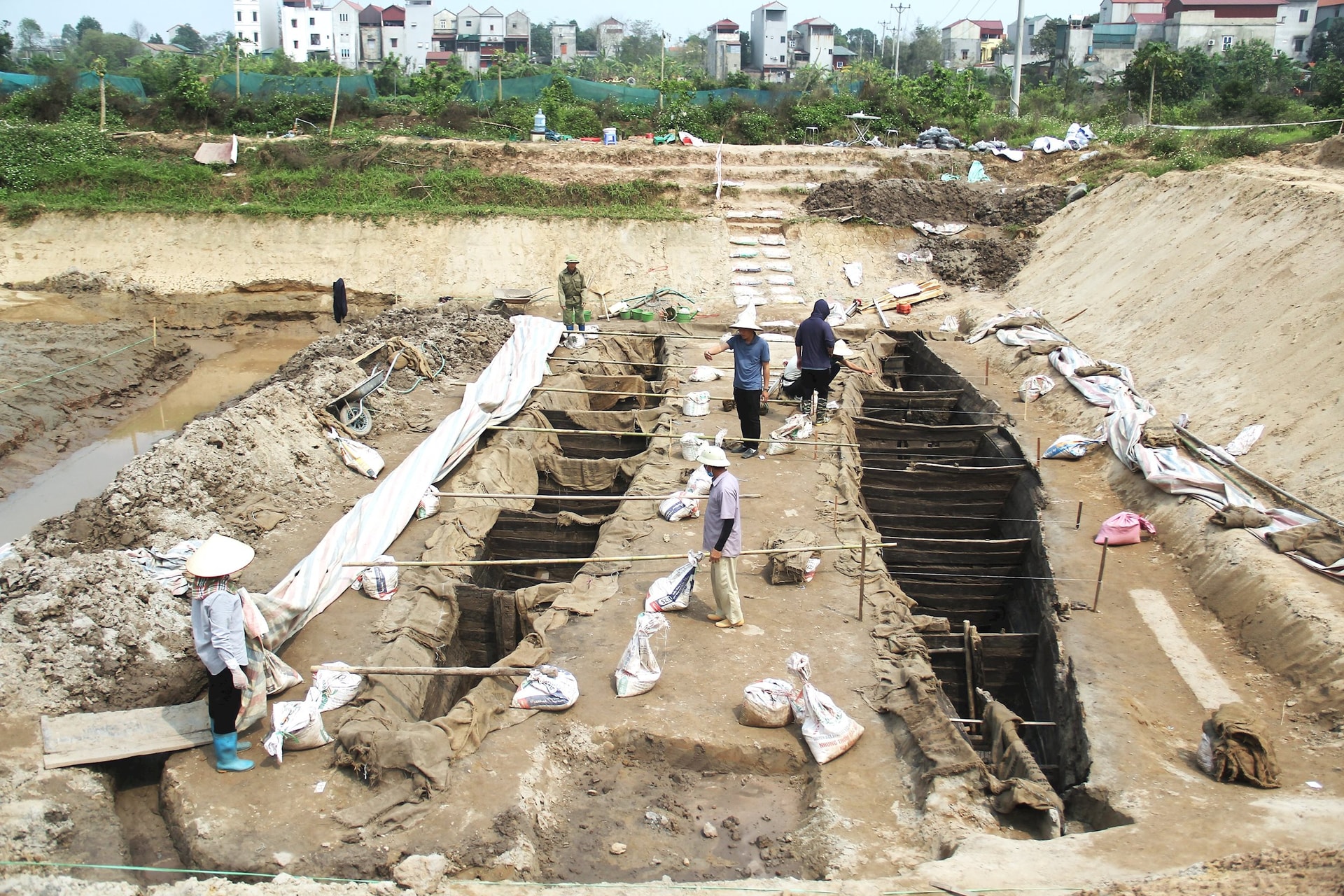 bai chinh ảnh 1