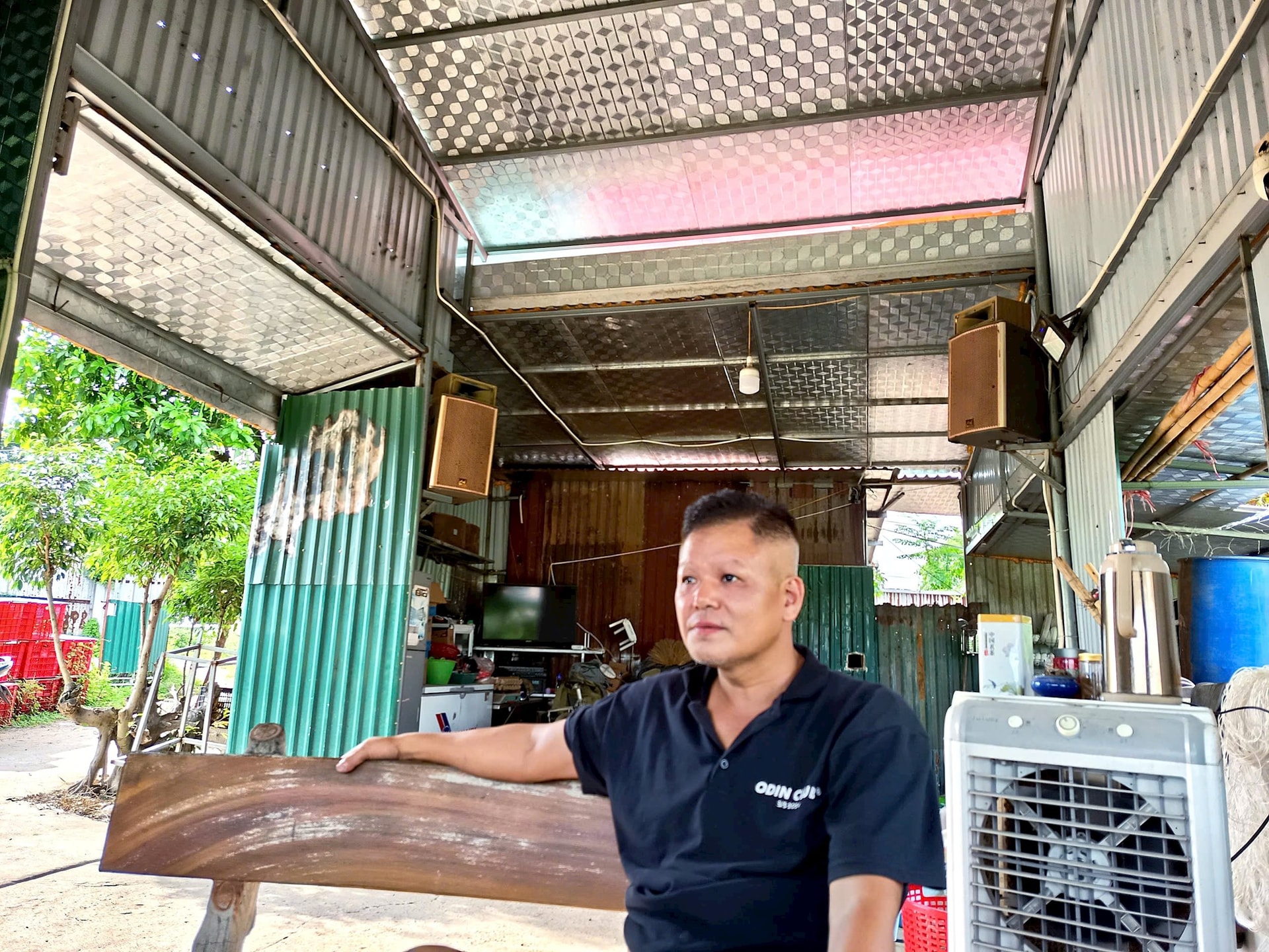 bai chinh ảnh 4