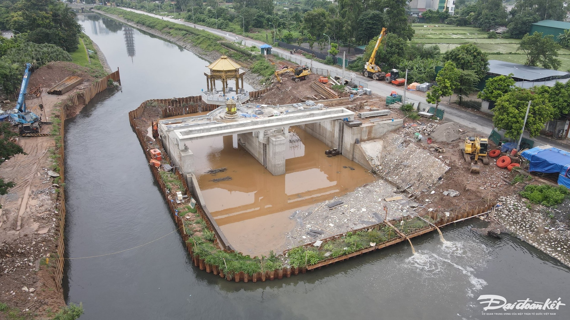 dap6(1).jpg