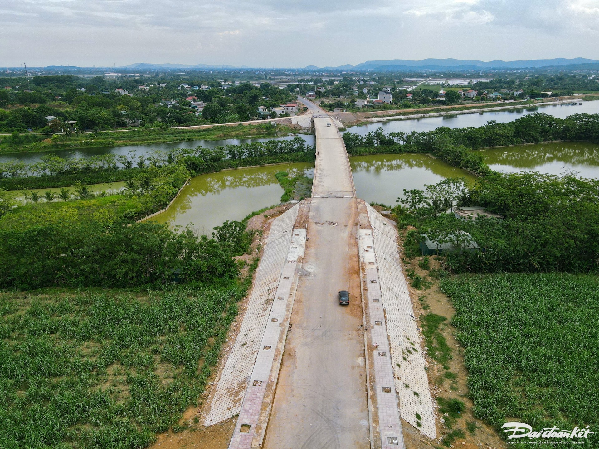 dji_fly_20250630_162228_804_1751440251885_photo.jpg