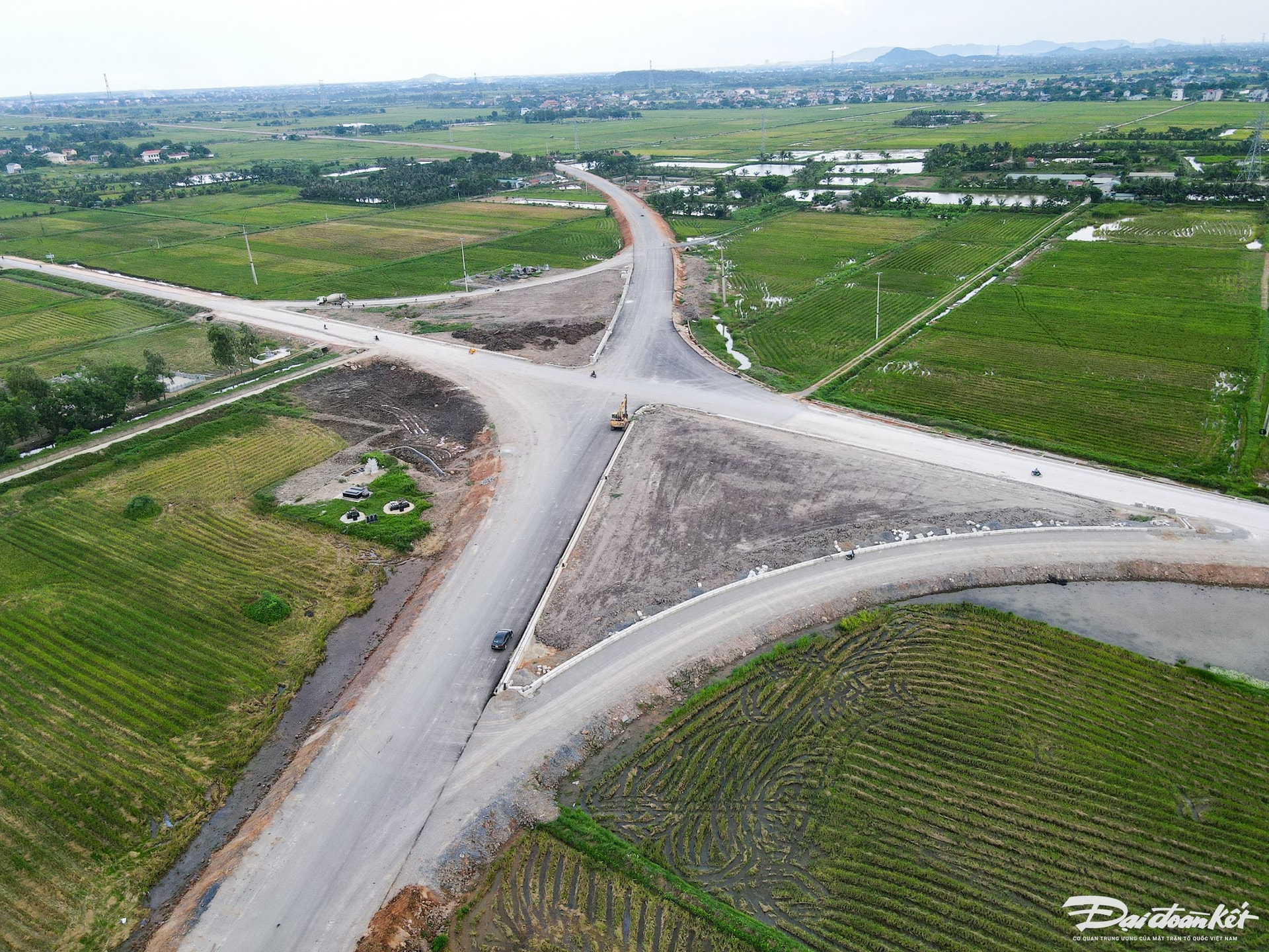 dji_fly_20250630_164748_821_1751276999046_photo.jpg