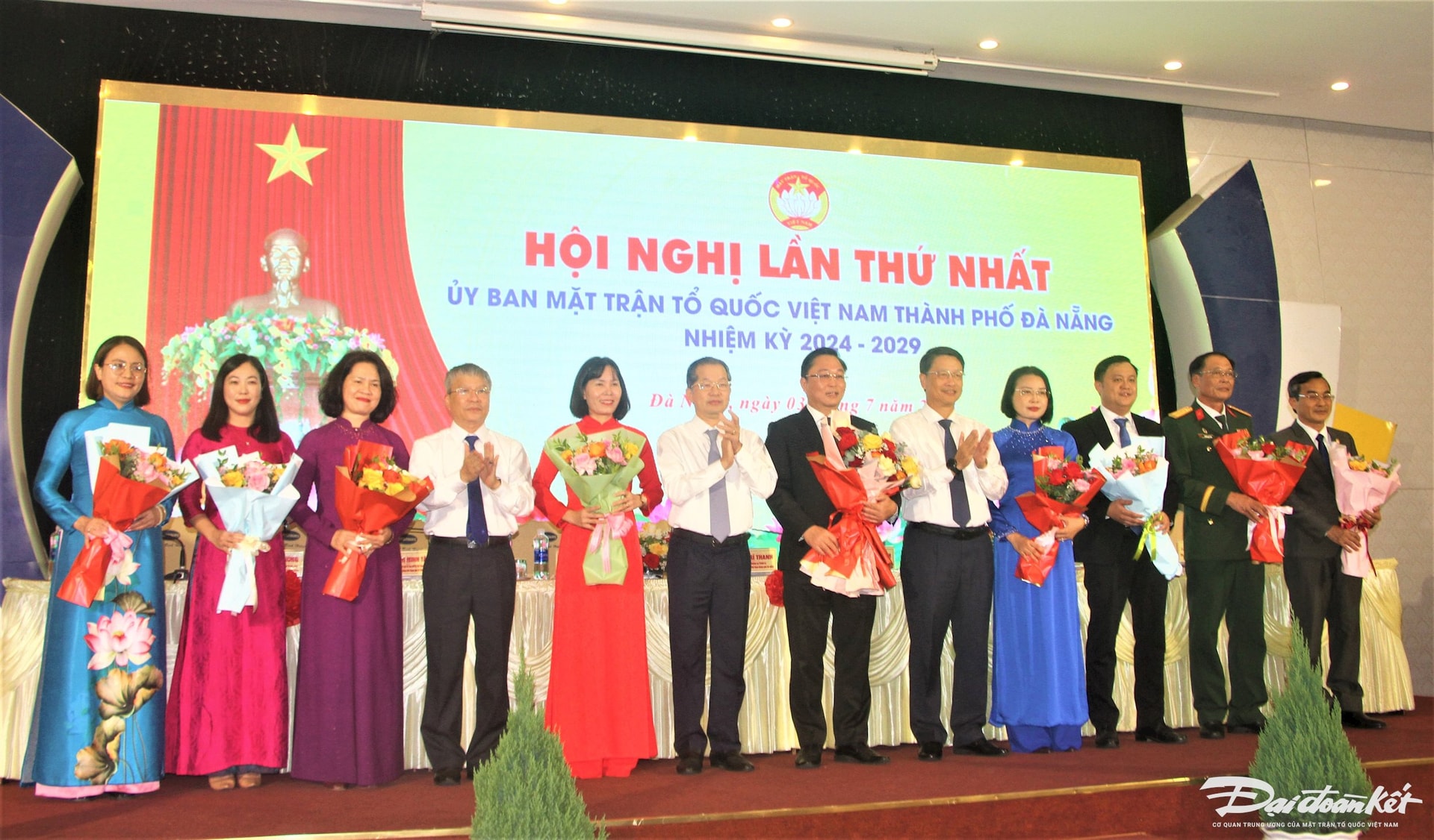 HOI NGHI 1