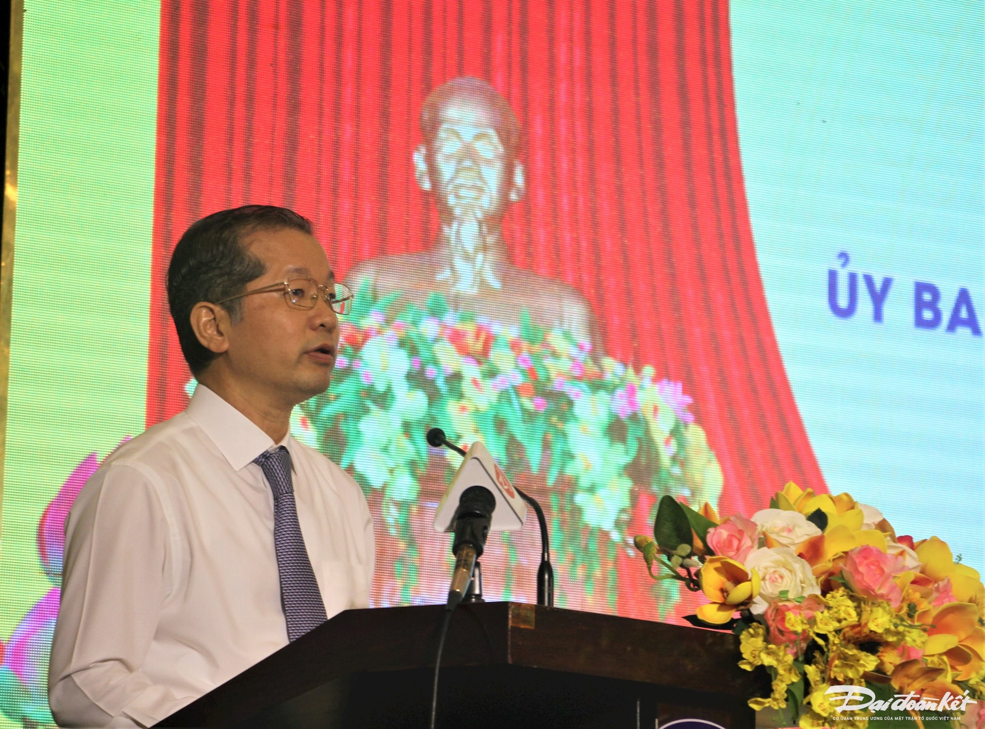 HOI NGHI 2