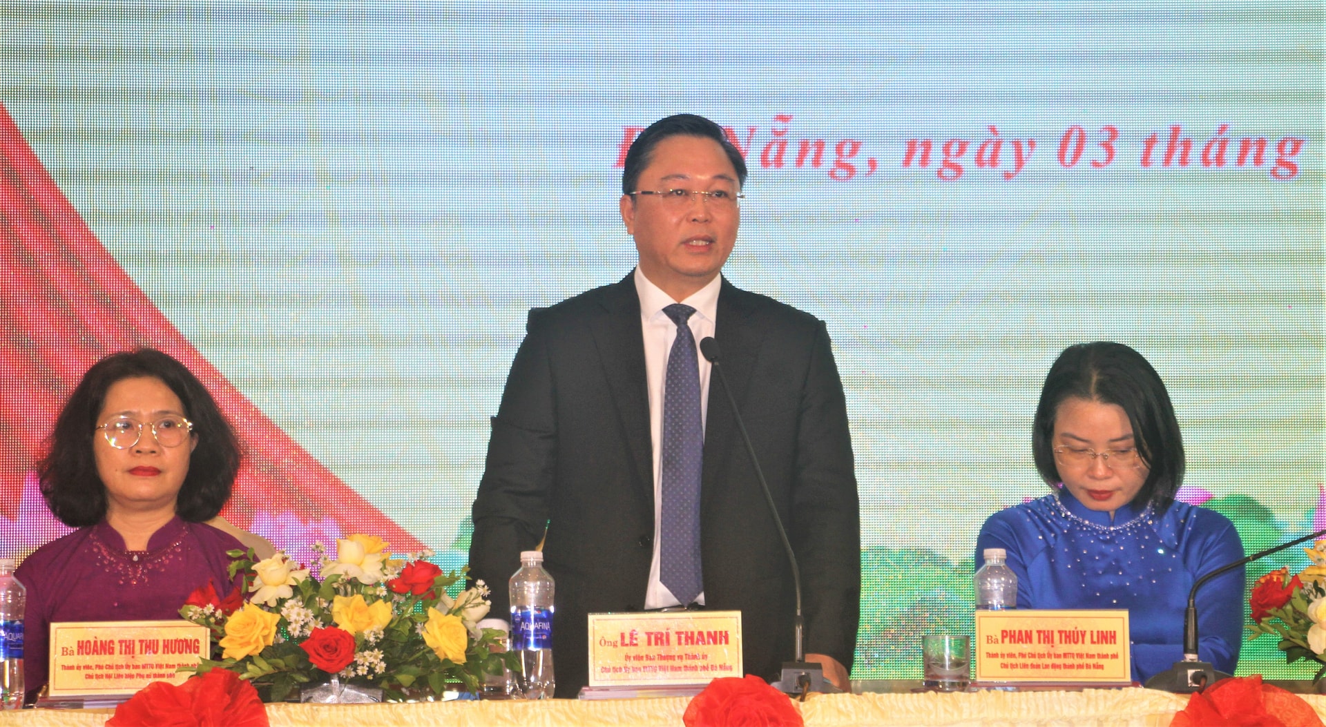 HOI NGHI 3