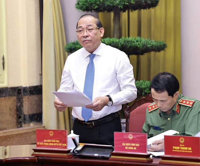 lenh-cua-chu-tich-nuoc-3.jpg
