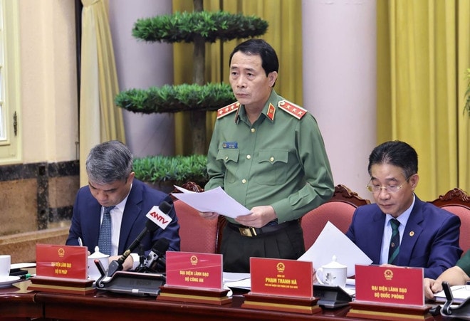 lenh-cua-chu-tich-nuoc-2.jpg