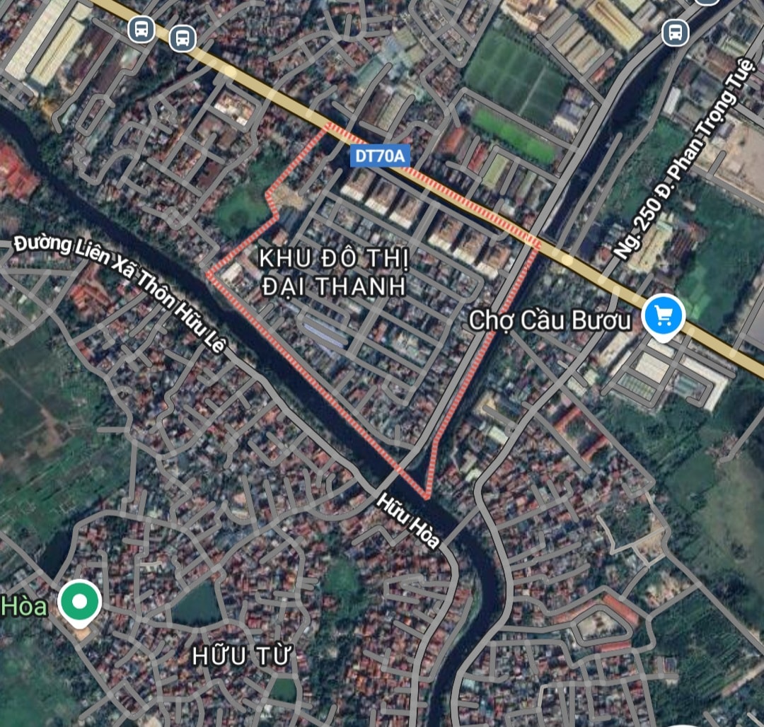 screenshot_20250703_081429_maps.jpg