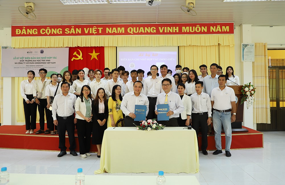 anh 2