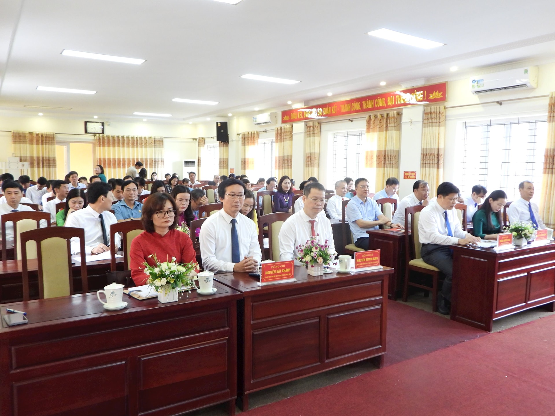 dscn4717.jpg