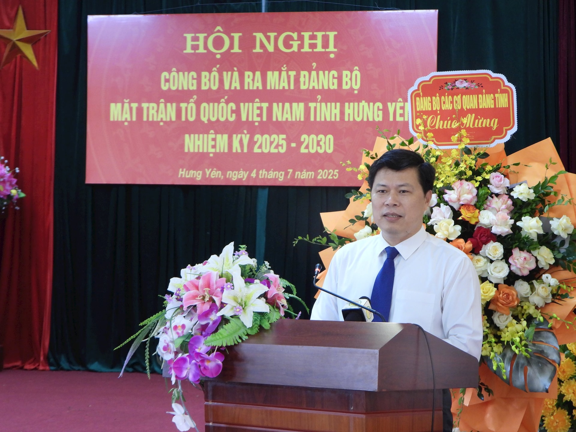 dscn4747.jpg