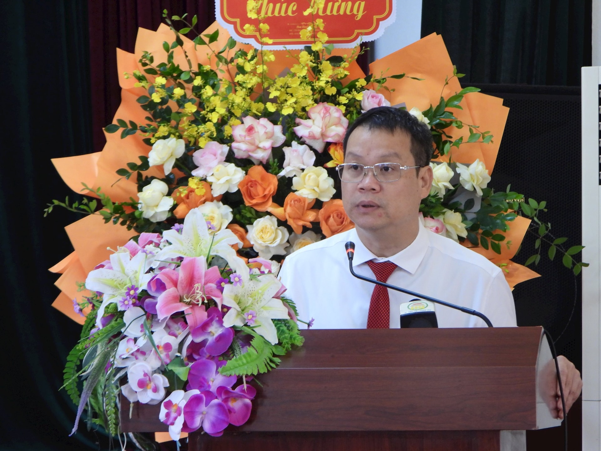 dscn4769.jpg