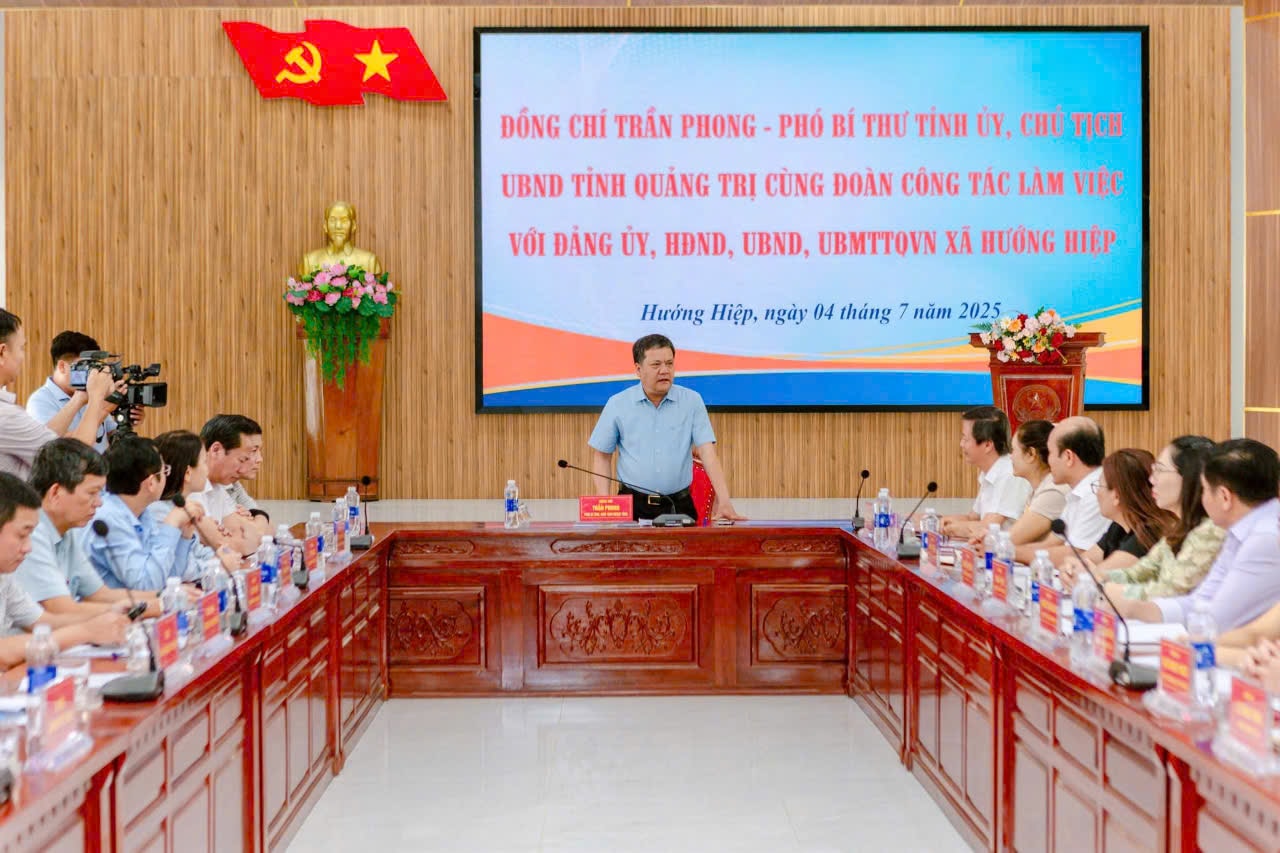 z6771314116217_903ecc23a9cc01bebb56309c15624d52.jpg
