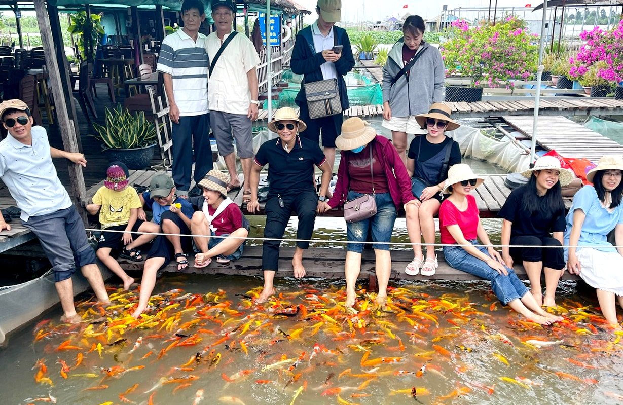ảnh 5 trang 67