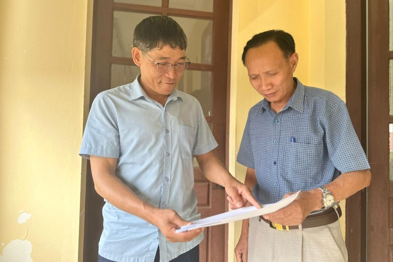 anh-nho.jpg